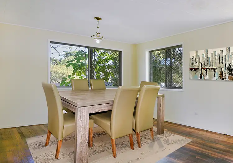 Third view of Homely house listing, 1 Reign Street, Slacks Creek QLD 4127