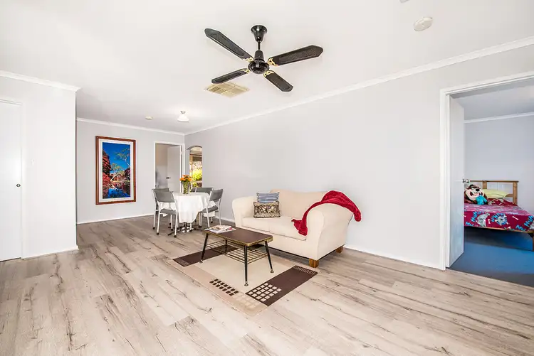 Sixth view of Homely house listing, 4 Whittaker Avenue, Old Reynella SA 5161