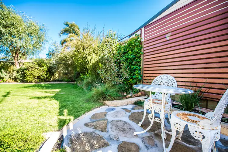 Seventh view of Homely house listing, 4 Whittaker Avenue, Old Reynella SA 5161