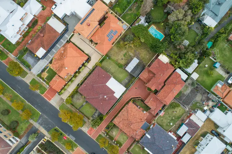 Fourth view of Homely house listing, 41 McMaster Street, Victoria Park WA 6100