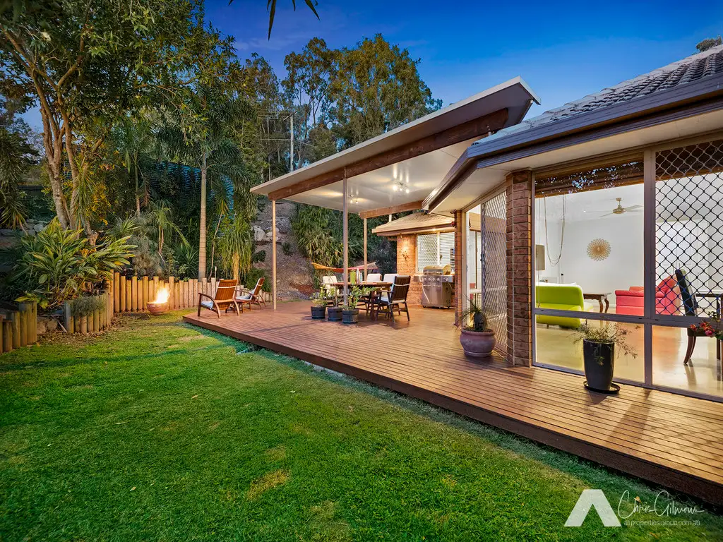 Main view of Homely house listing, 2 Maller Place, Beenleigh QLD 4207