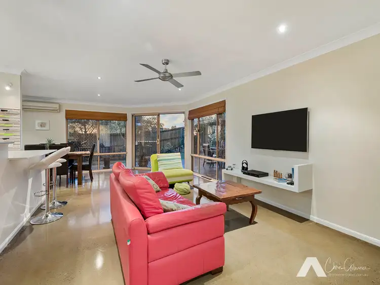 Fourth view of Homely house listing, 2 Maller Place, Beenleigh QLD 4207