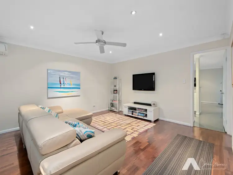 Sixth view of Homely house listing, 2 Maller Place, Beenleigh QLD 4207