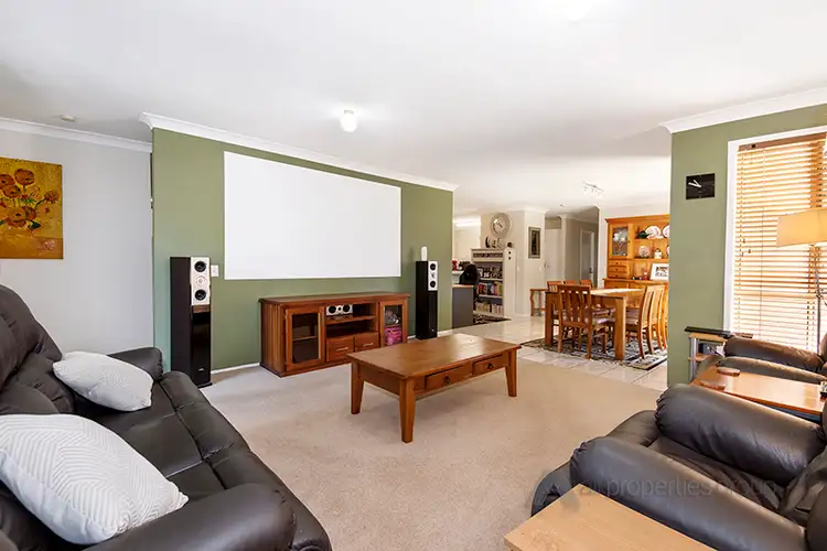 Fourth view of Homely house listing, 10 Murphy Street, Calamvale QLD 4116