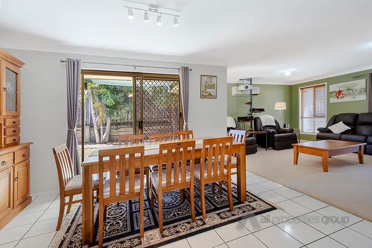 Fifth view of Homely house listing, 10 Murphy Street, Calamvale QLD 4116