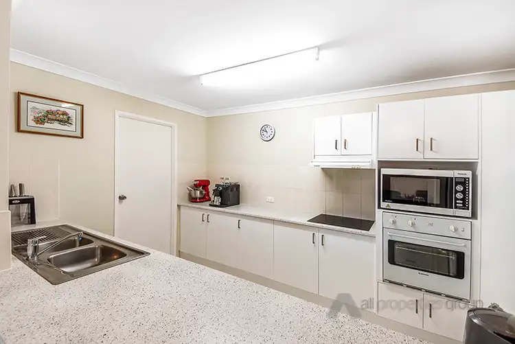 Sixth view of Homely house listing, 10 Murphy Street, Calamvale QLD 4116