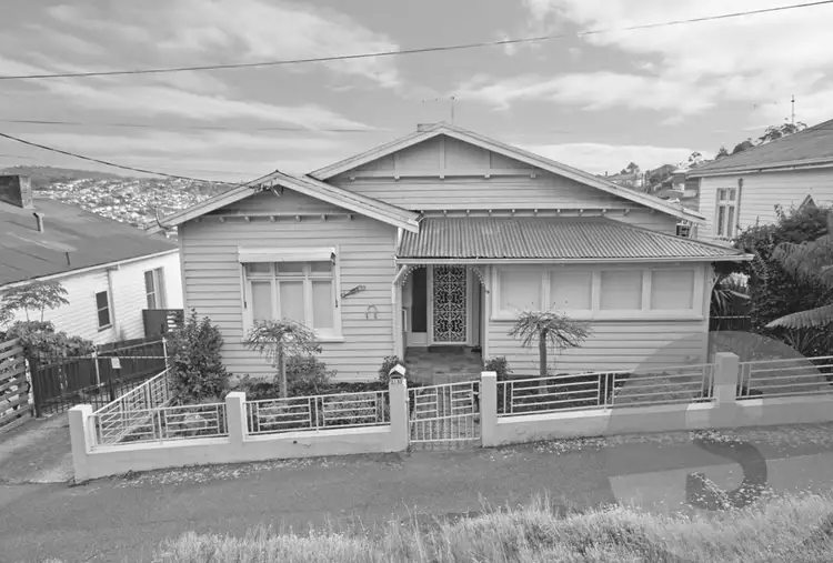 19 Vernon Street, South Launceston TAS 7249