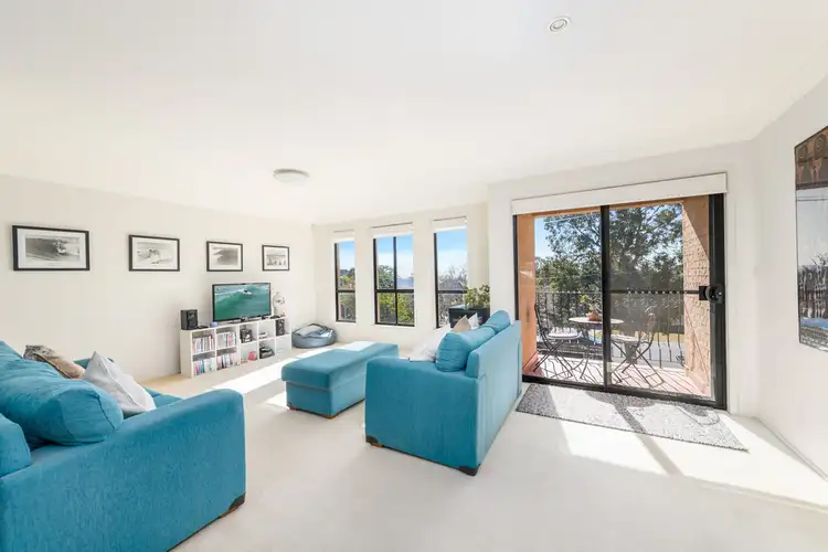 Second view of Homely house listing, 10 Bulwarra Street, Caringbah South NSW 2229