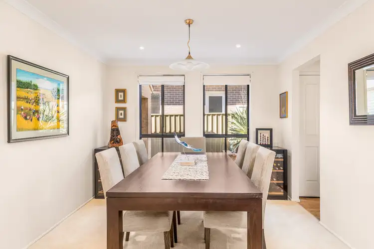 Sixth view of Homely house listing, 10 Bulwarra Street, Caringbah South NSW 2229