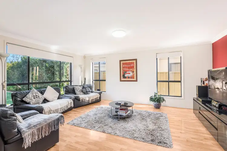 Seventh view of Homely house listing, 10 Bulwarra Street, Caringbah South NSW 2229