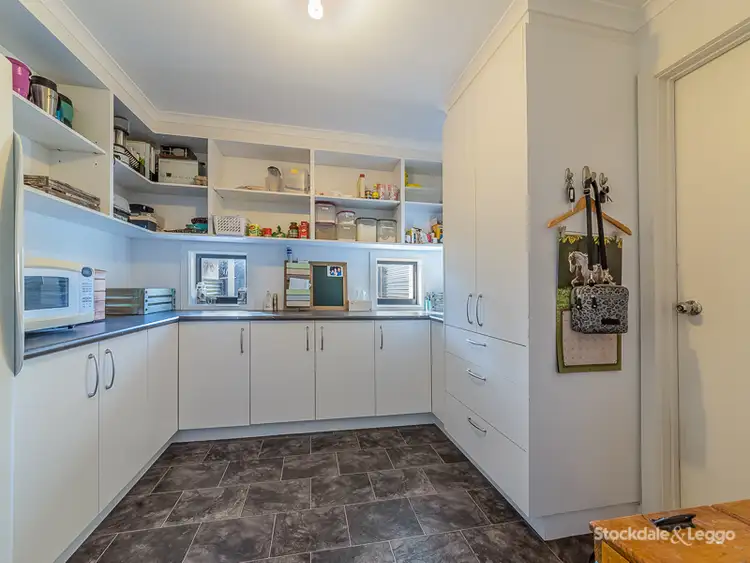 Fourth view of Homely house listing, 11-13 Jazmine Crt, Inverloch VIC 3996