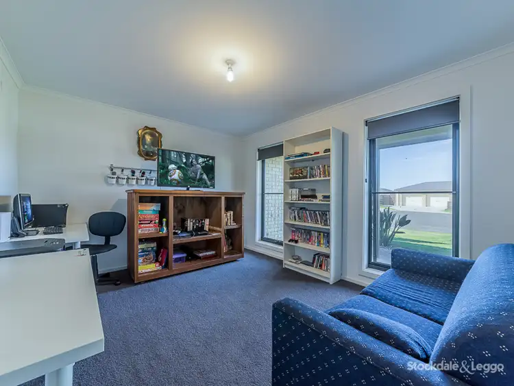 Sixth view of Homely house listing, 11-13 Jazmine Crt, Inverloch VIC 3996