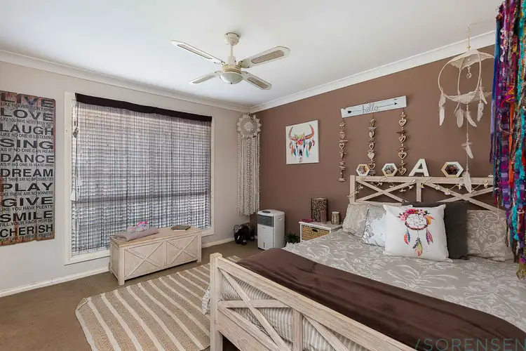 Fifth view of Homely house listing, 26 Howelston Road, Gorokan NSW 2263
