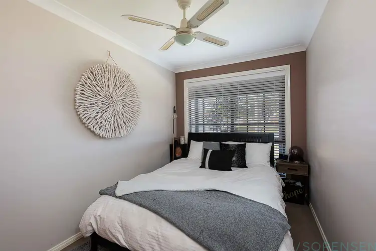 Sixth view of Homely house listing, 26 Howelston Road, Gorokan NSW 2263