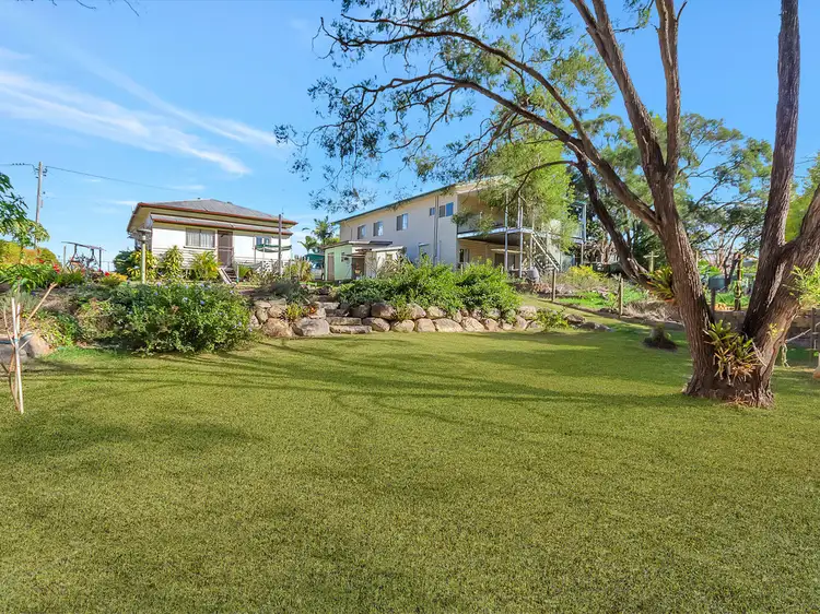Main view of Homely house listing, 26 North Street, North Ipswich QLD 4305