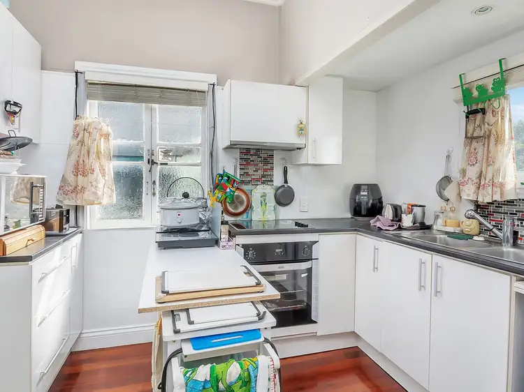 Second view of Homely house listing, 26 North Street, North Ipswich QLD 4305