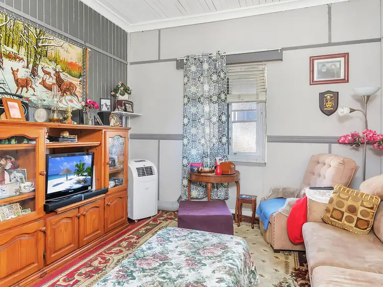Third view of Homely house listing, 26 North Street, North Ipswich QLD 4305