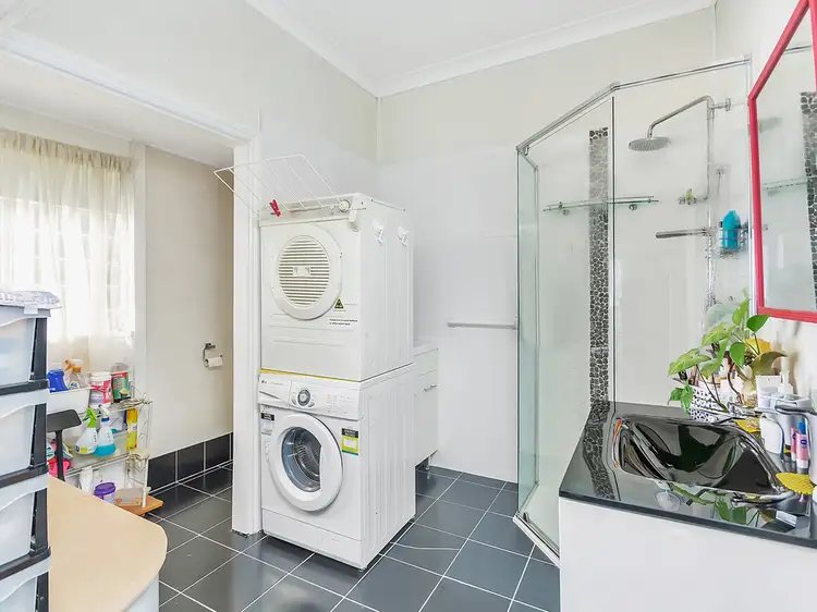 Fourth view of Homely house listing, 26 North Street, North Ipswich QLD 4305