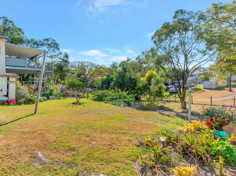 Fifth view of Homely house listing, 26 North Street, North Ipswich QLD 4305