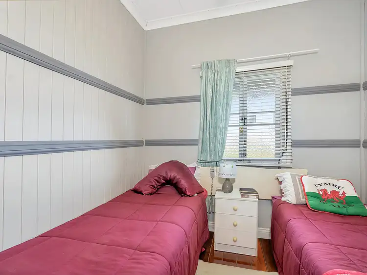 Sixth view of Homely house listing, 26 North Street, North Ipswich QLD 4305