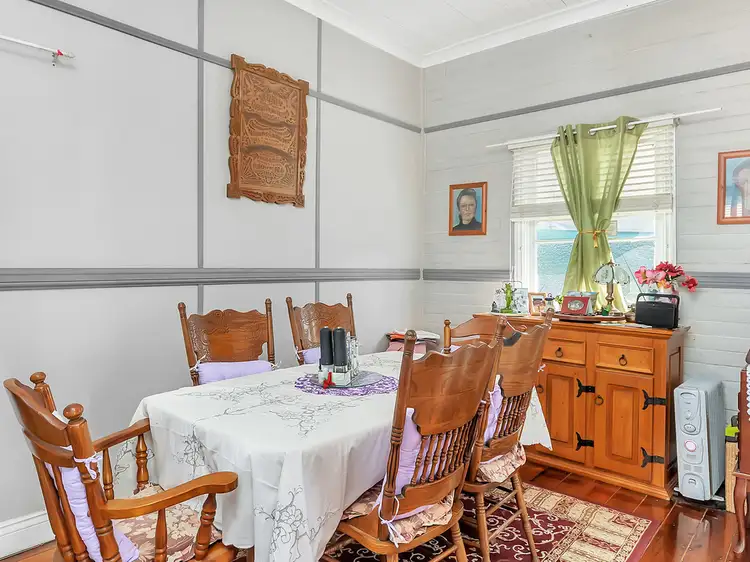 Seventh view of Homely house listing, 26 North Street, North Ipswich QLD 4305