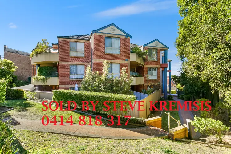 Address available on request