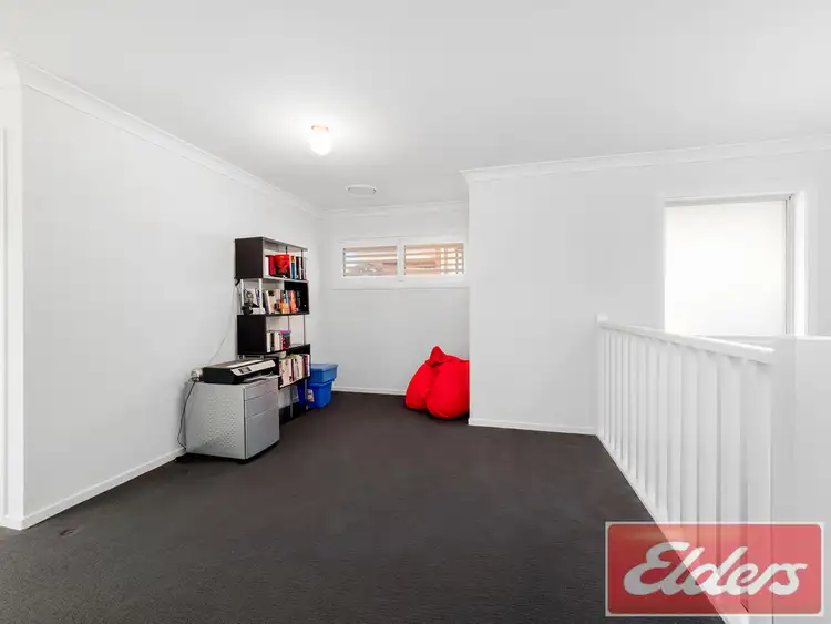 Sixth view of Homely house listing, 16 Mountain View Crescent, Penrith NSW 2750