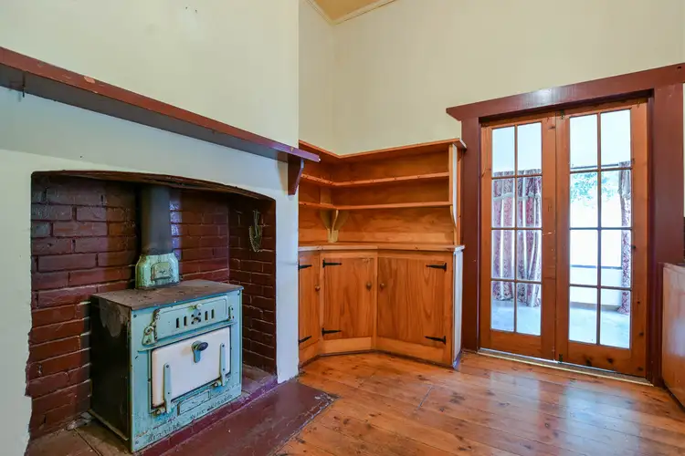 Fourth view of Homely house listing, 36 Doctors Road, Hackham SA 5163