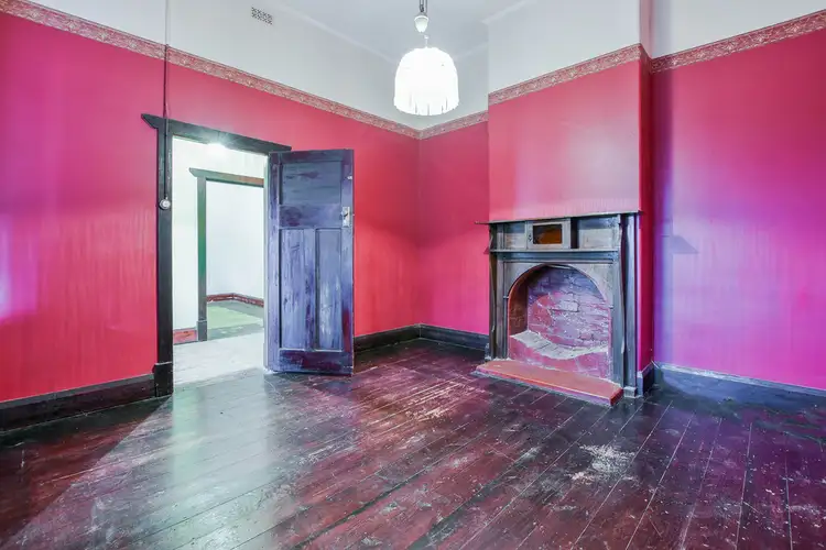 Sixth view of Homely house listing, 36 Doctors Road, Hackham SA 5163