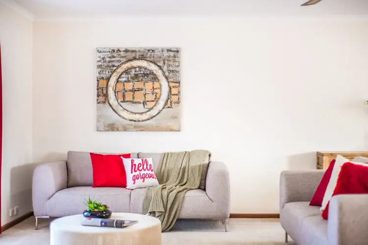 24a Elgin Avenue, Warradale SA 5046