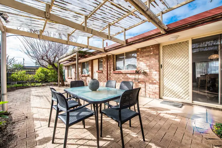 Fourth view of Homely house listing, 24a Elgin Avenue, Warradale SA 5046