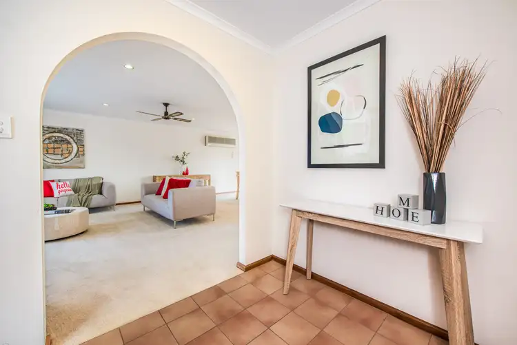 Sixth view of Homely house listing, 24a Elgin Avenue, Warradale SA 5046