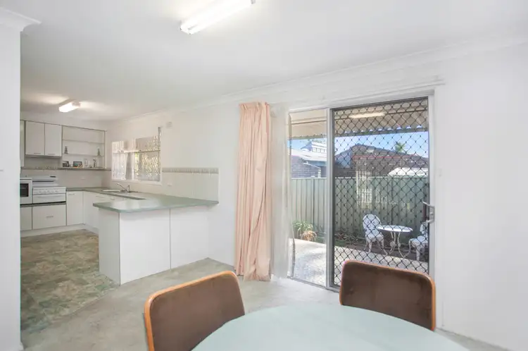 Fourth view of Homely house listing, 8 Kurrajong Crescent, Taree NSW 2430