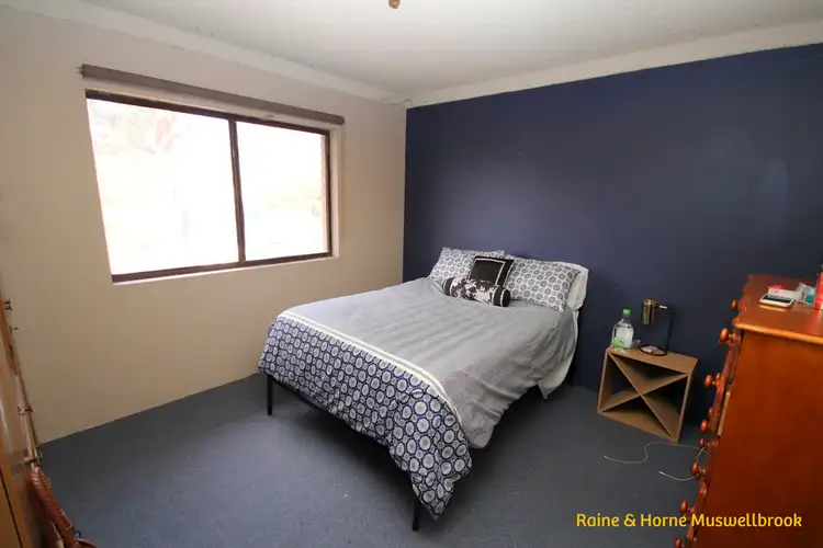 Second view of Homely house listing, 27/2 Skellatar Street, Muswellbrook NSW 2333