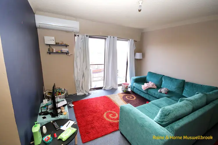 Third view of Homely house listing, 27/2 Skellatar Street, Muswellbrook NSW 2333