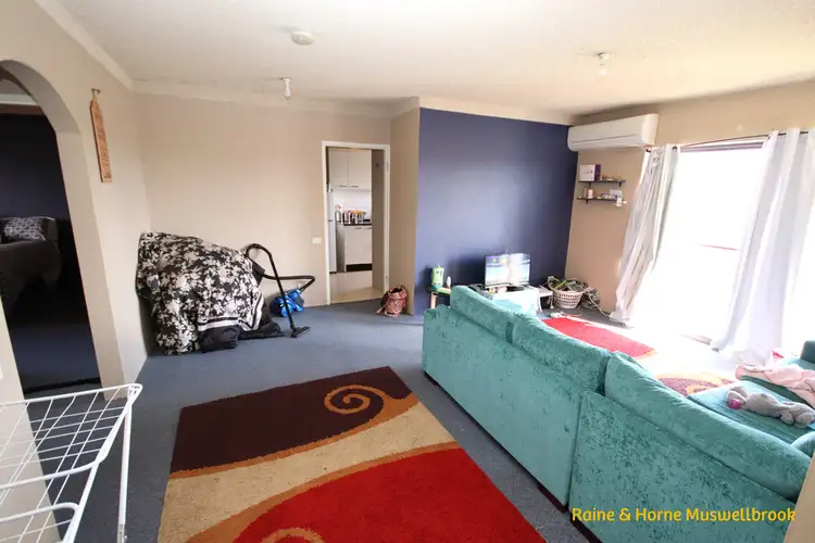 Fourth view of Homely house listing, 27/2 Skellatar Street, Muswellbrook NSW 2333