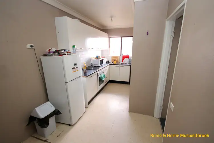 Fifth view of Homely house listing, 27/2 Skellatar Street, Muswellbrook NSW 2333