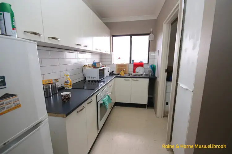 Sixth view of Homely house listing, 27/2 Skellatar Street, Muswellbrook NSW 2333