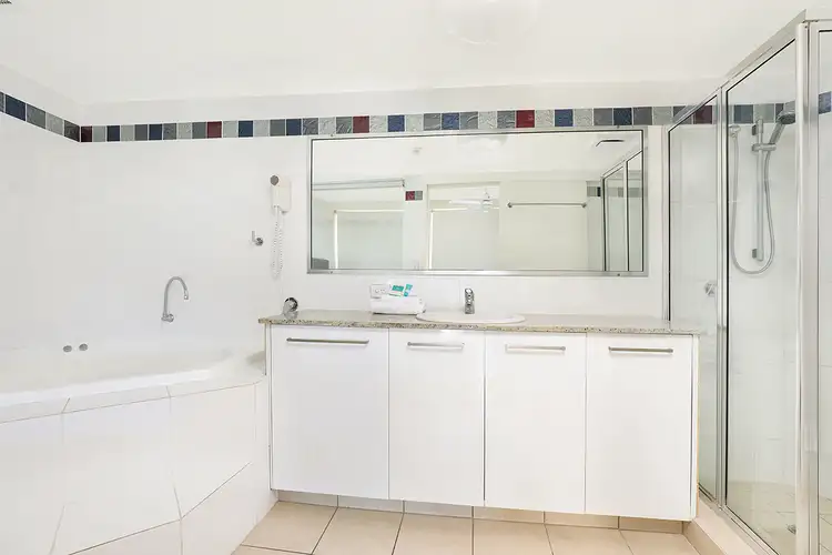 Sixth view of Homely unit listing, 26/47 Sixth Avenue, Maroochydore QLD 4558