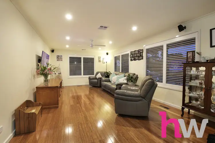 Fifth view of Homely house listing, 1257 Murradoc Road, St Leonards VIC 3223