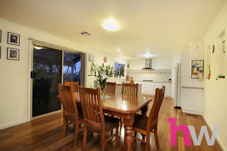 Sixth view of Homely house listing, 1257 Murradoc Road, St Leonards VIC 3223