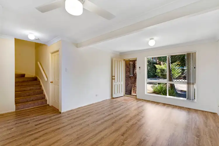 Seventh view of Homely townhouse listing, 39/12 Grandchester Street, Sunnybank Hills QLD 4109