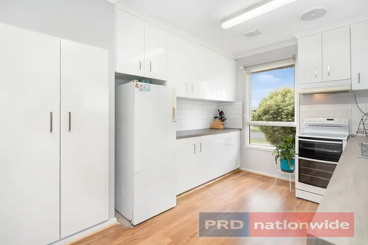 Fourth view of Homely house listing, 13 Edgar Street, Wendouree VIC 3355
