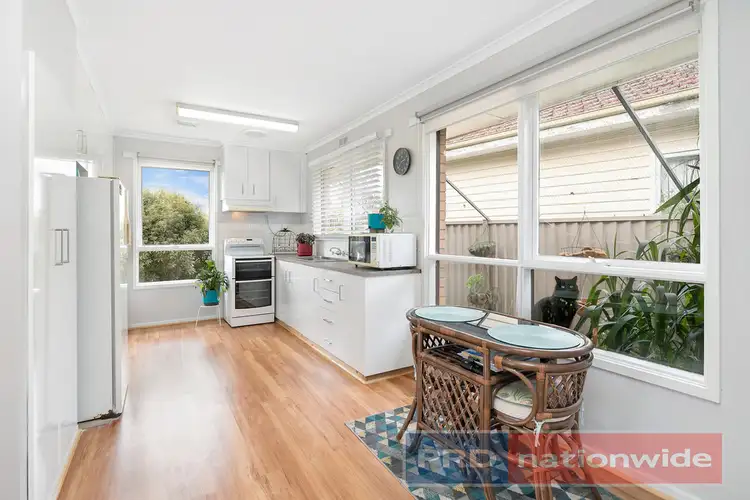 Fifth view of Homely house listing, 13 Edgar Street, Wendouree VIC 3355