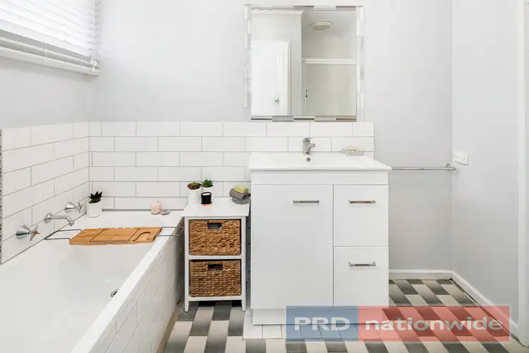 Seventh view of Homely house listing, 13 Edgar Street, Wendouree VIC 3355