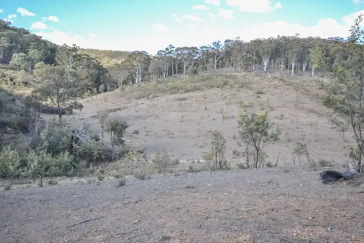 Seventh view of Homely rural property listing, 142 Perke Road, Mudgee NSW 2850