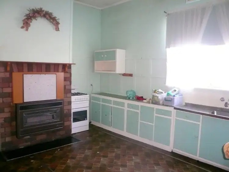 Third view of Homely house listing, 67 Molyneaux Street, Warracknabeal VIC 3393