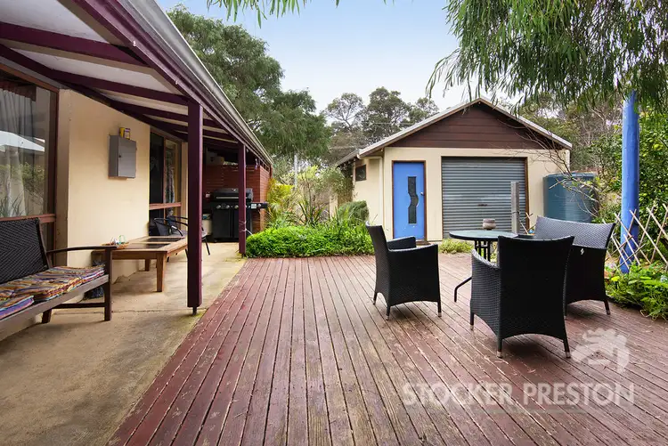 1/202 Railway Terrace, Margaret River WA 6285