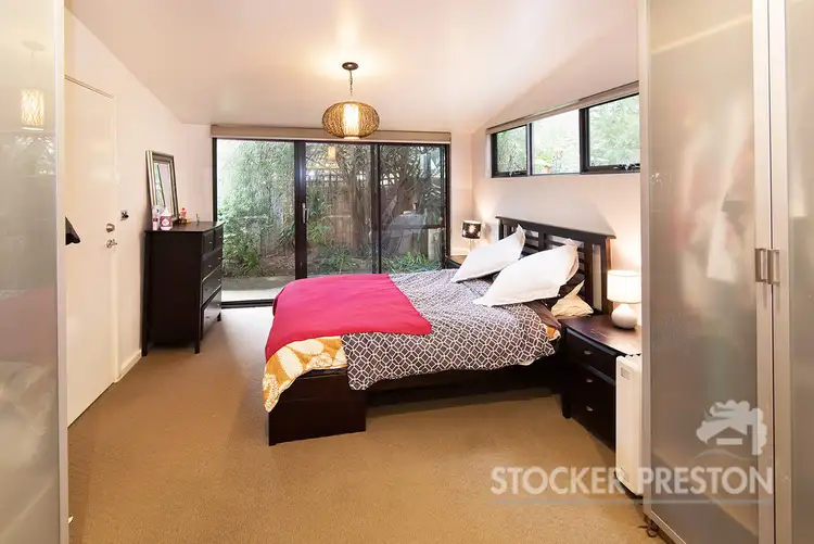 Fourth view of Homely house listing, 1/202 Railway Terrace, Margaret River WA 6285