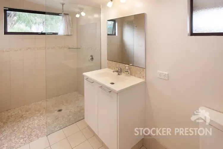 Fifth view of Homely house listing, 1/202 Railway Terrace, Margaret River WA 6285